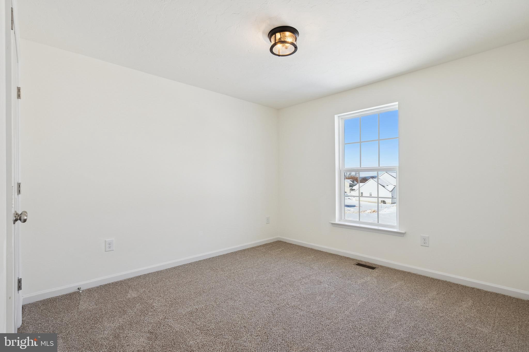 1280 Maple Lane, Unit 10 Hanover, PA 17331 - Photo 18 of 28
