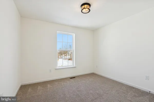 $394,900 | 1280 Maple Lane, Unit 10, Hanover, PA 17331