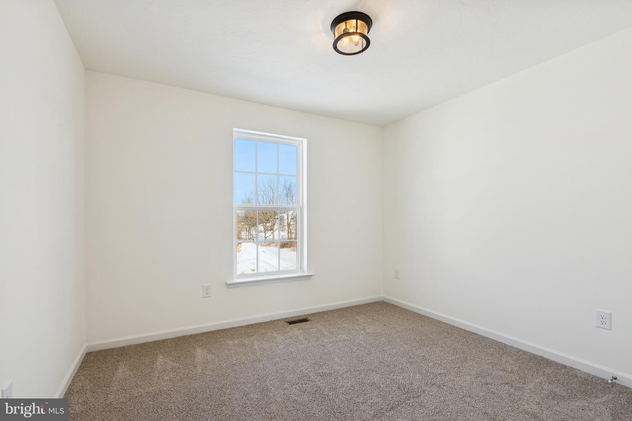 1280 Maple Lane, Unit 10 Hanover, PA 17331 - Photo 19 of 28
