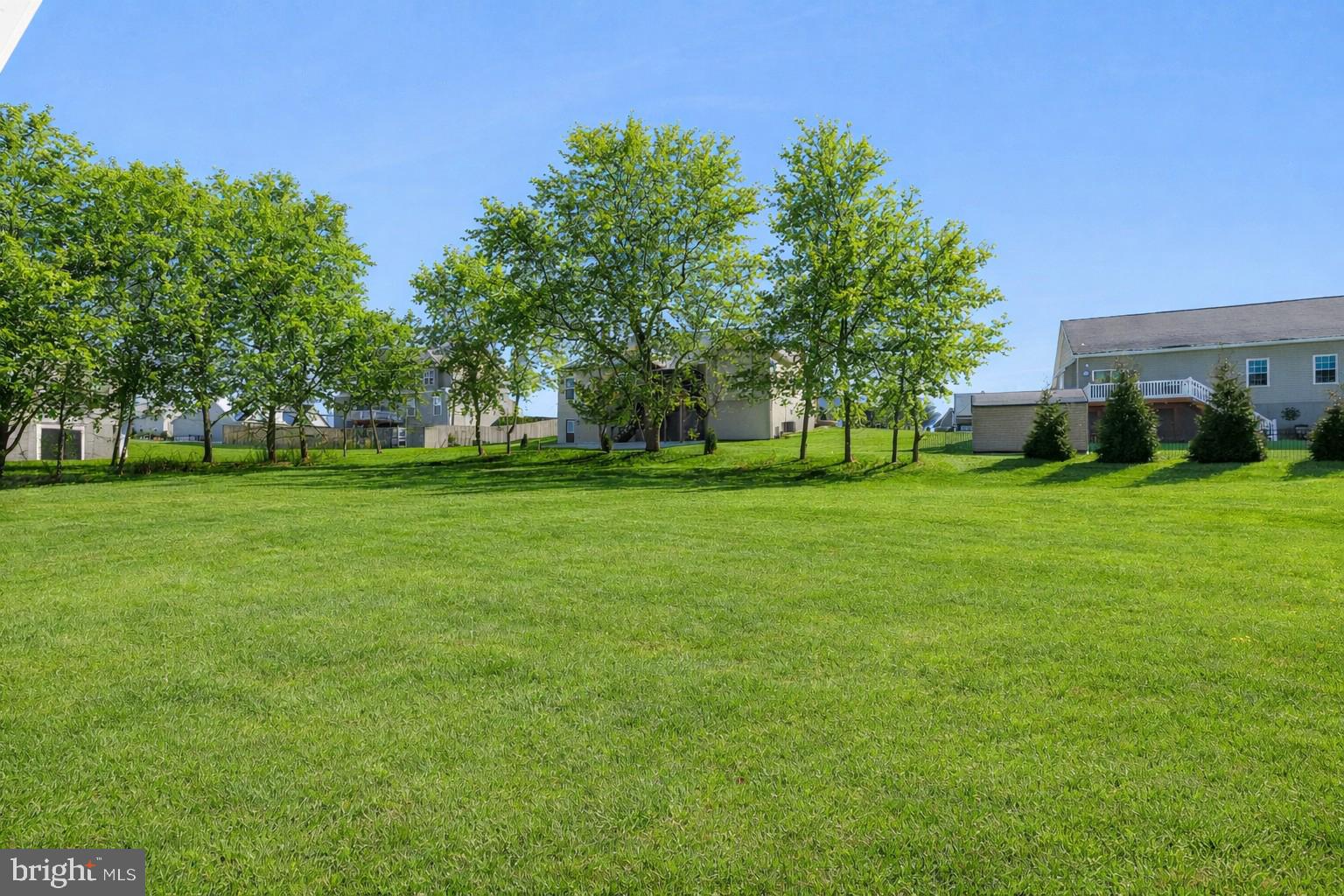 1280 Maple Lane, Unit 10 Hanover, PA 17331 - Photo 2 of 28 Virtually Enhanced