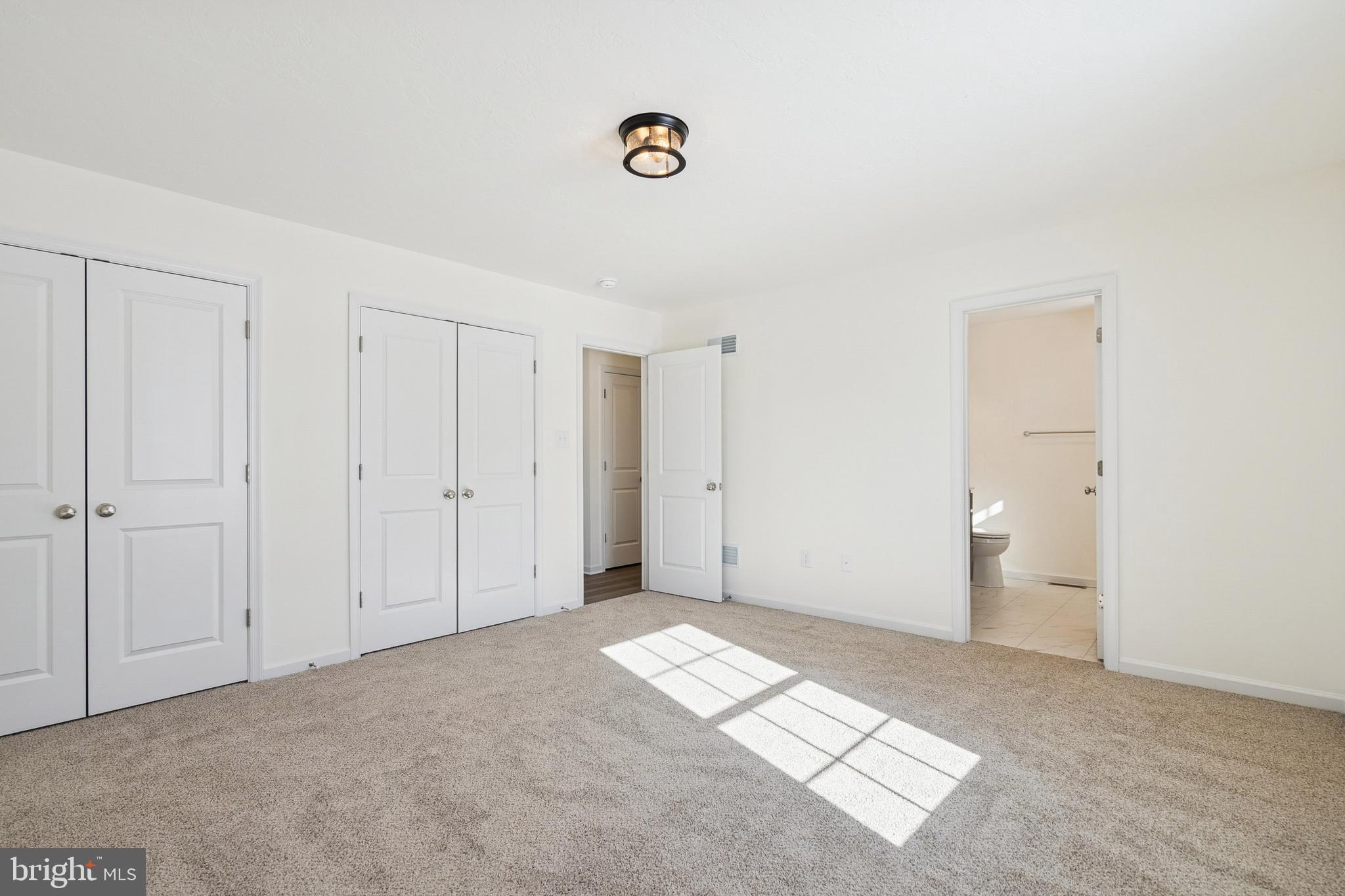 1280 Maple Lane, Unit 10 Hanover, PA 17331 - Photo 21 of 28