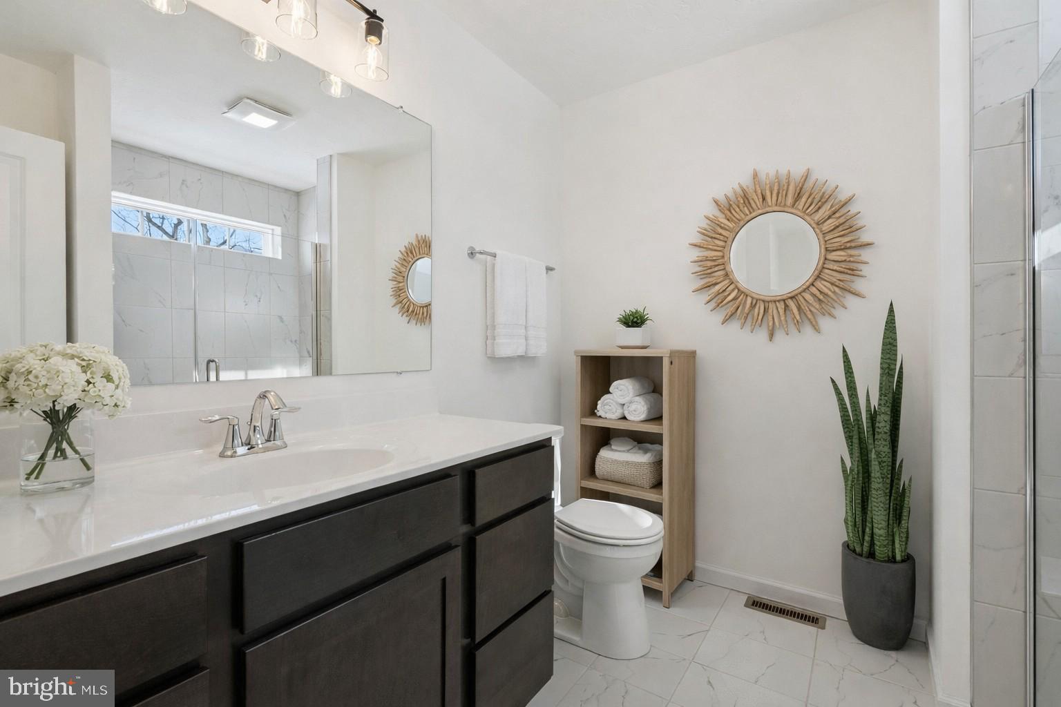 1280 Maple Lane, Unit 10 Hanover, PA 17331 - Photo 22 of 28 Virtually Staged