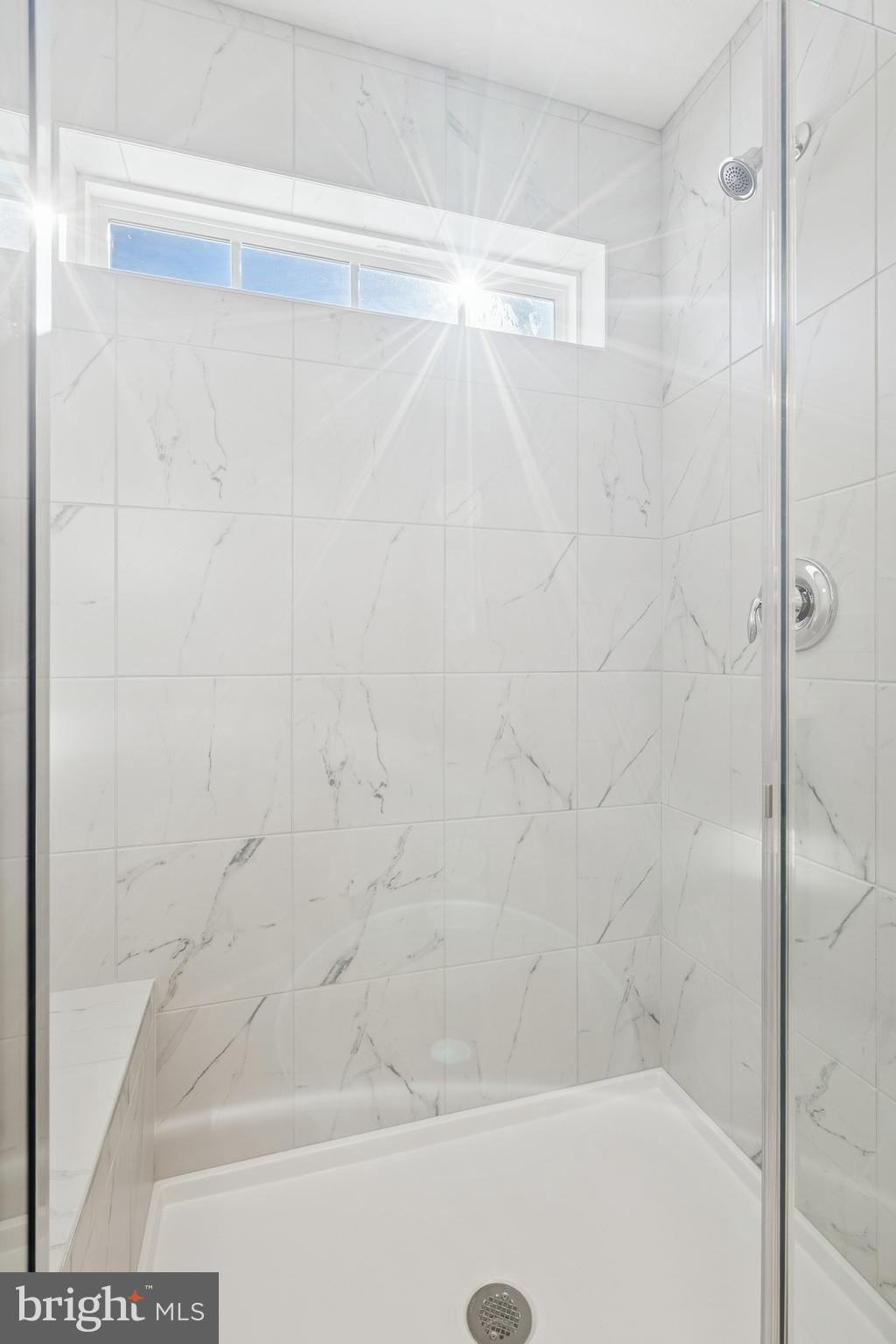1280 Maple Lane, Unit 10 Hanover, PA 17331 - Photo 24 of 28