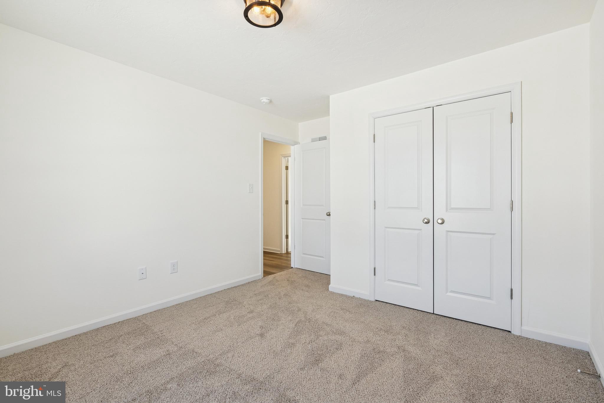 1280 Maple Lane, Unit 10 Hanover, PA 17331 - Photo 25 of 28