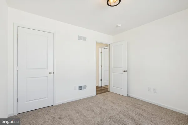$394,900 | 1280 Maple Lane, Unit 10, Hanover, PA 17331