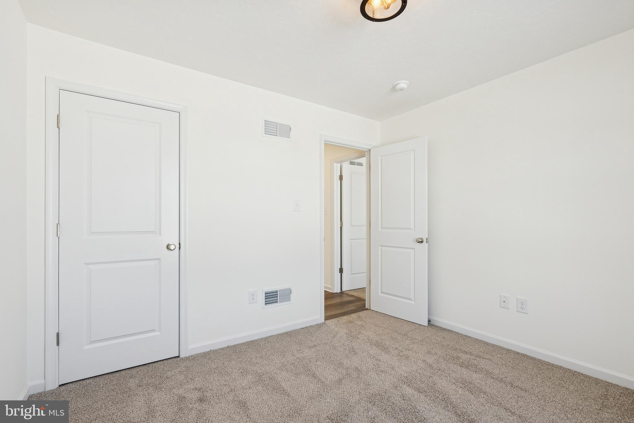 1280 Maple Lane, Unit 10 Hanover, PA 17331 - Photo 26 of 28