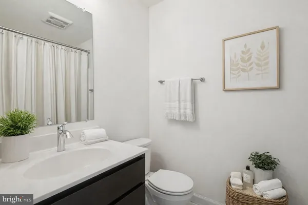 $394,900 | 1280 Maple Lane, Unit 10, Hanover, PA 17331