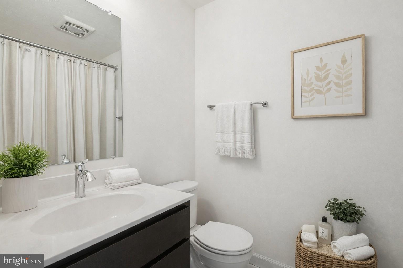 1280 Maple Lane, Unit 10 Hanover, PA 17331 - Photo 27 of 28 Virtually Staged
