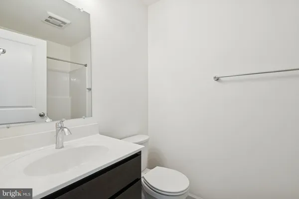 $394,900 | 1280 Maple Lane, Unit 10, Hanover, PA 17331
