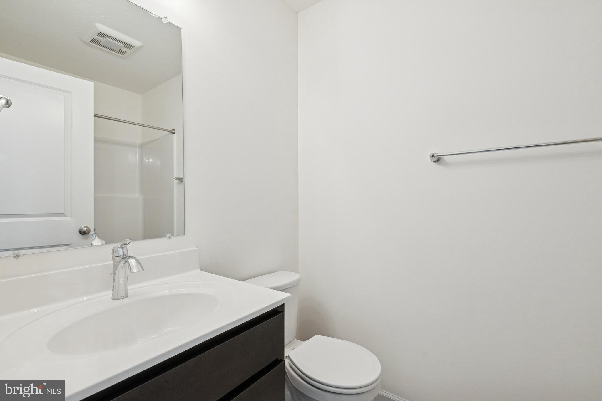 1280 Maple Lane, Unit 10 Hanover, PA 17331 - Photo 28 of 28