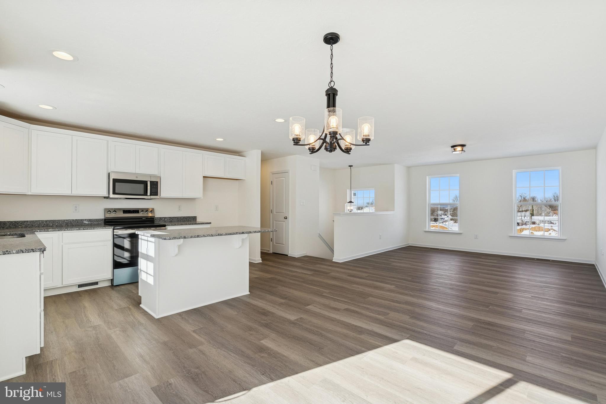 1280 Maple Lane, Unit 10 Hanover, PA 17331 - Photo 6 of 28