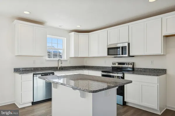 $394,900 | 1280 Maple Lane, Unit 10, Hanover, PA 17331