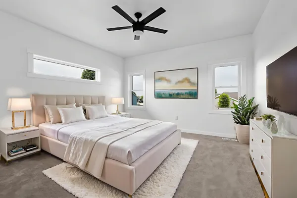 $539,900 | 633 Lewis Court, Holmen, WI 54636