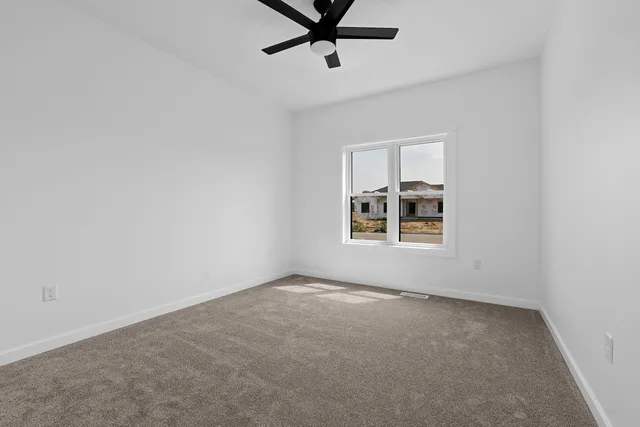 $539,900 | 633 Lewis Court, Holmen, WI 54636