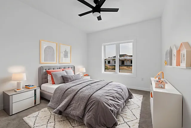 $539,900 | 633 Lewis Court, Holmen, WI 54636