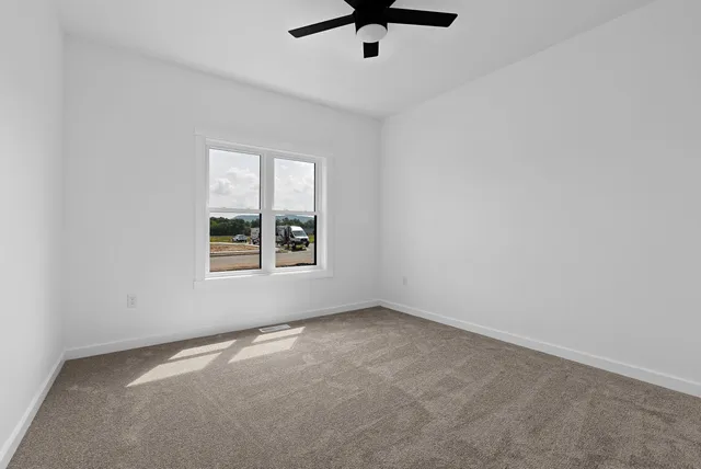 $539,900 | 633 Lewis Court, Holmen, WI 54636