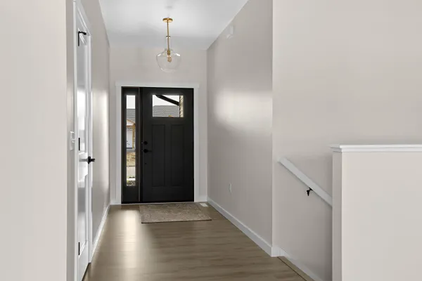 $539,900 | 633 Lewis Court, Holmen, WI 54636