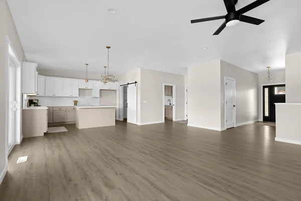 $539,900 | 633 Lewis Court, Holmen, WI 54636