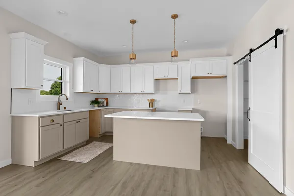 $539,900 | 633 Lewis Court, Holmen, WI 54636