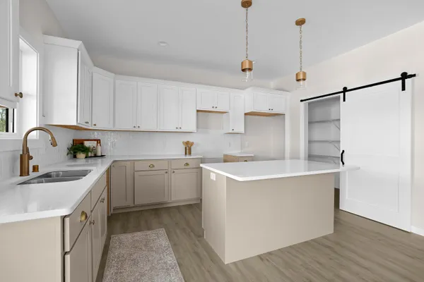 $539,900 | 633 Lewis Court, Holmen, WI 54636