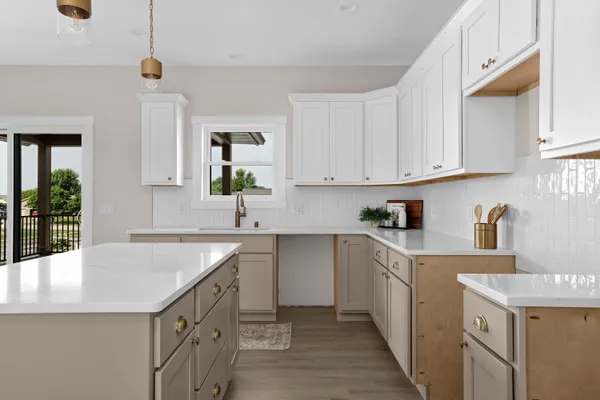 $539,900 | 633 Lewis Court, Holmen, WI 54636