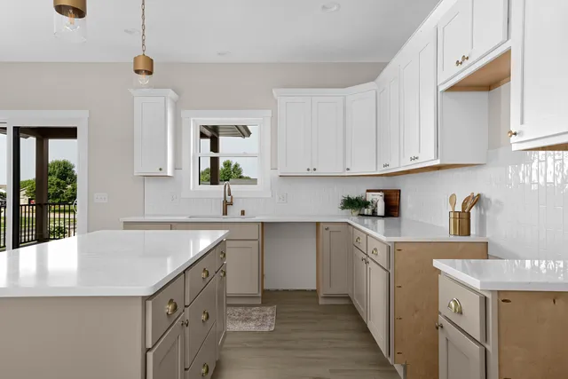 $539,900 | 633 Lewis Court, Holmen, WI 54636