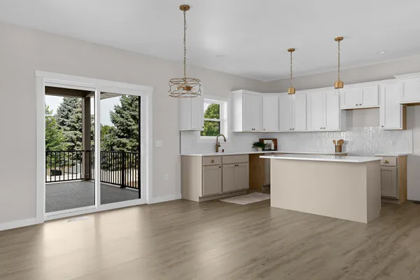 $539,900 | 633 Lewis Court, Holmen, WI 54636