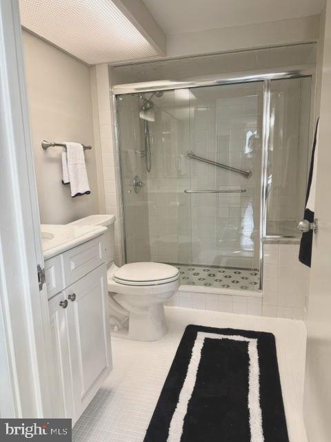 1 Markham Road, Unit 1D Princeton, NJ 08540 - Photo 25 of 55 Gallery Image 25