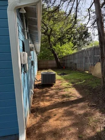 $159,900 | 701 North Mirick Avenue, Denison, TX 75020