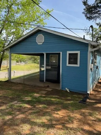 $159,900 | 701 North Mirick Avenue, Denison, TX 75020