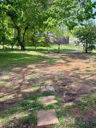 $159,900 | 701 North Mirick Avenue, Denison, TX 75020