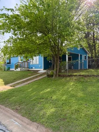 $159,900 | 701 North Mirick Avenue, Denison, TX 75020
