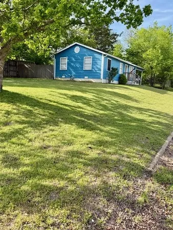 $159,900 | 701 North Mirick Avenue, Denison, TX 75020