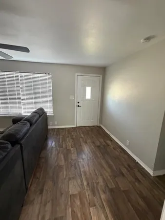 $159,900 | 701 North Mirick Avenue, Denison, TX 75020