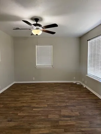 $159,900 | 701 North Mirick Avenue, Denison, TX 75020