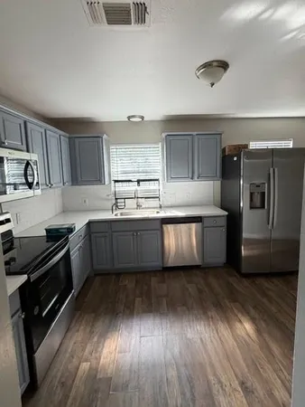 $159,900 | 701 North Mirick Avenue, Denison, TX 75020