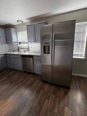 $159,900 | 701 North Mirick Avenue, Denison, TX 75020