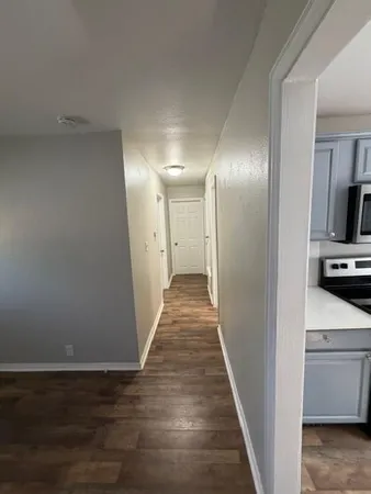 $159,900 | 701 North Mirick Avenue, Denison, TX 75020