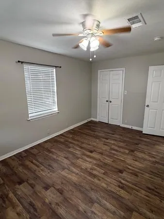 $159,900 | 701 North Mirick Avenue, Denison, TX 75020