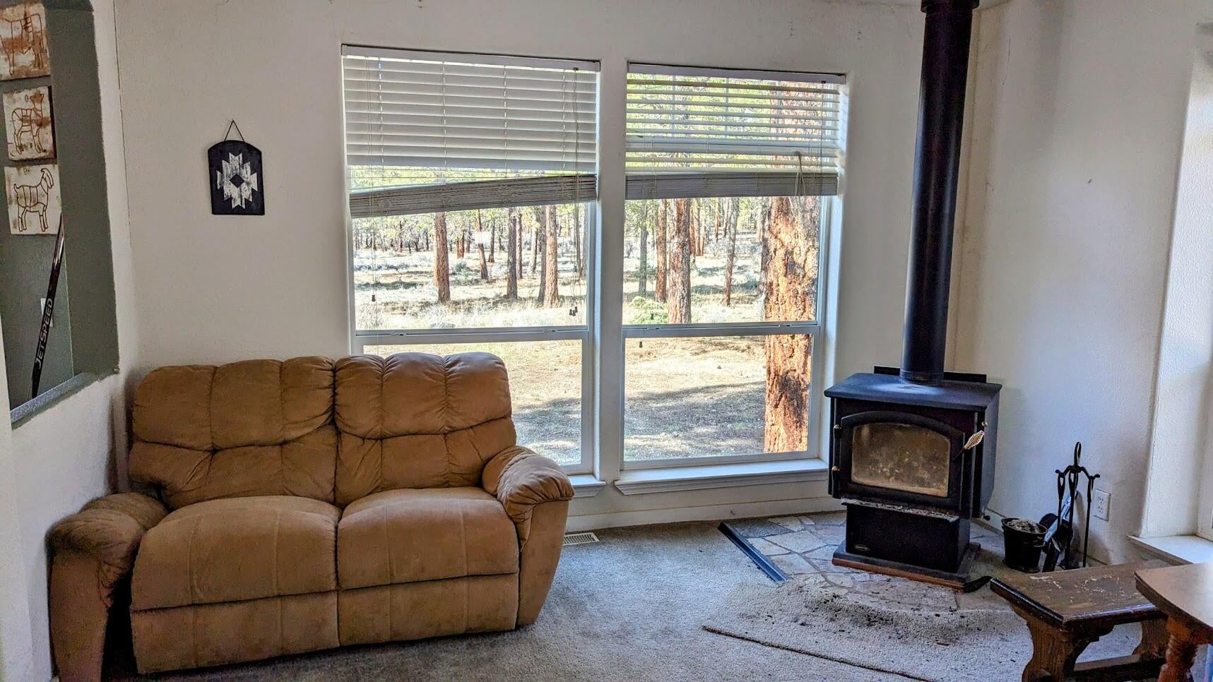45847 Sycan Road Beatty, OR 97621 - Photo 30 of 35 Beatty 12