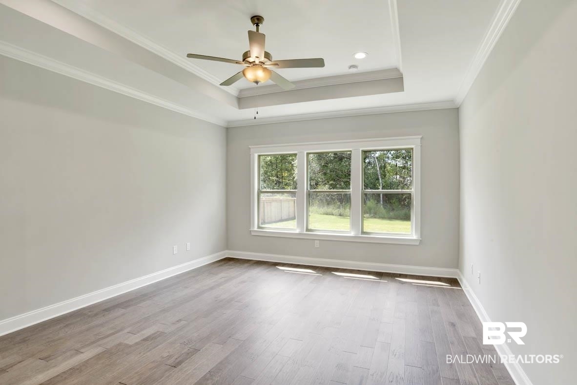113 Bennington Avenue Fairhope, AL 36532 - Photo 5 of 27