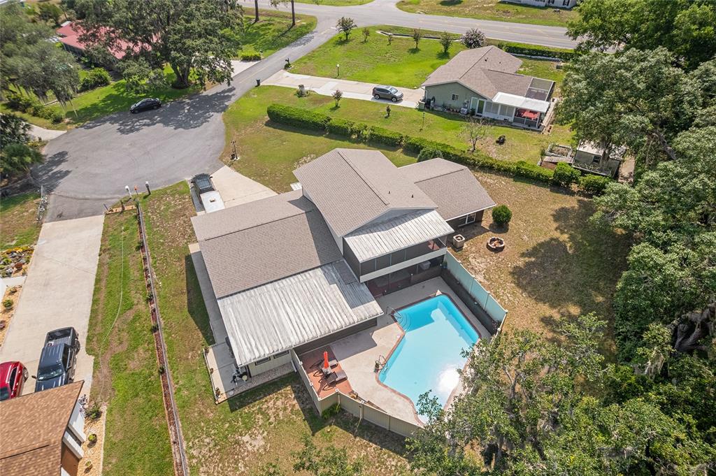 30 Emerald Run Ocala, FL 34472 - Photo 25 of 97