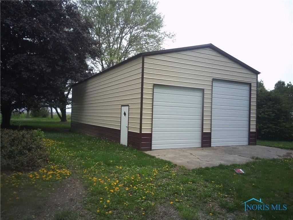 8241 Adams Ridge Road Defiance, OH 43512 - Photo 4 of 18 Gallery Image 4