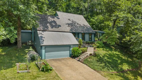 $699,900 | 477 Saddle Drive, Nashville, TN 37221