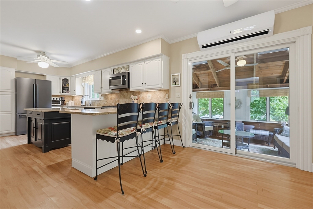 110 Chipper Hill Road Northbridge, MA 01534 - Photo 9 of 40
