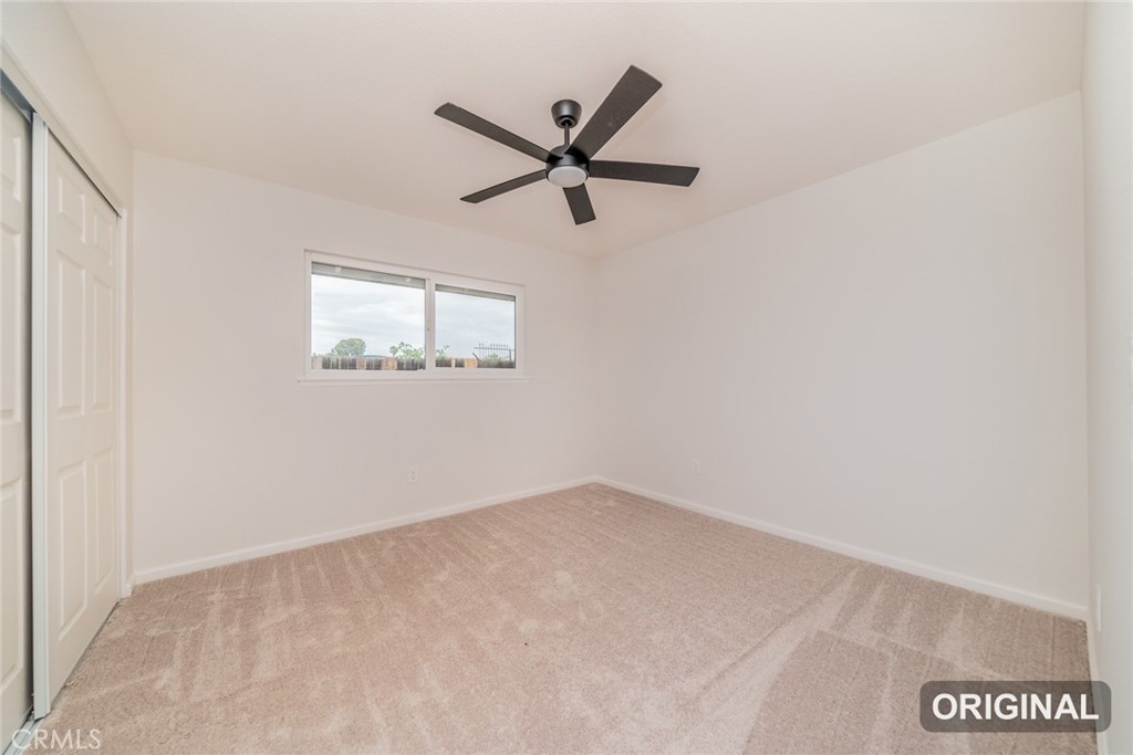 4865 Emerson Street Riverside, CA 92504 - Photo 23 of 34