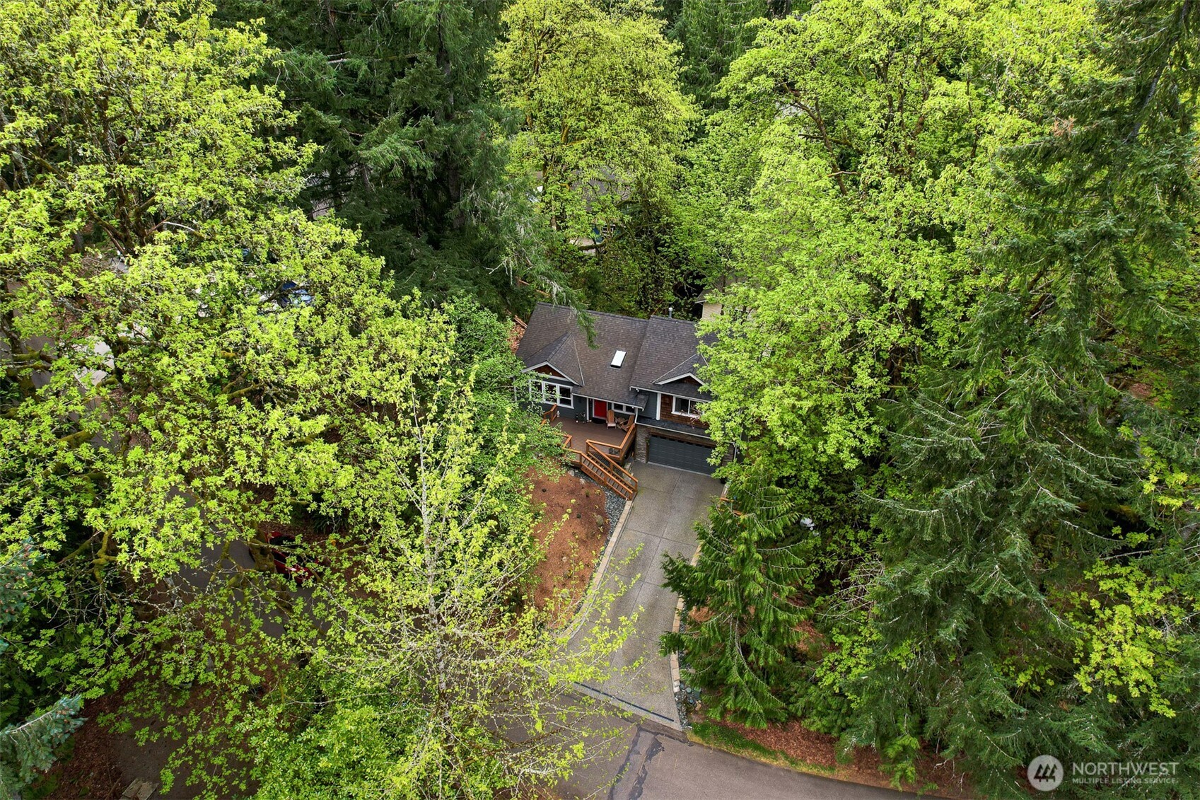 4 Indian Ridge Court Bellingham, WA 98229 - Photo 25 of 27