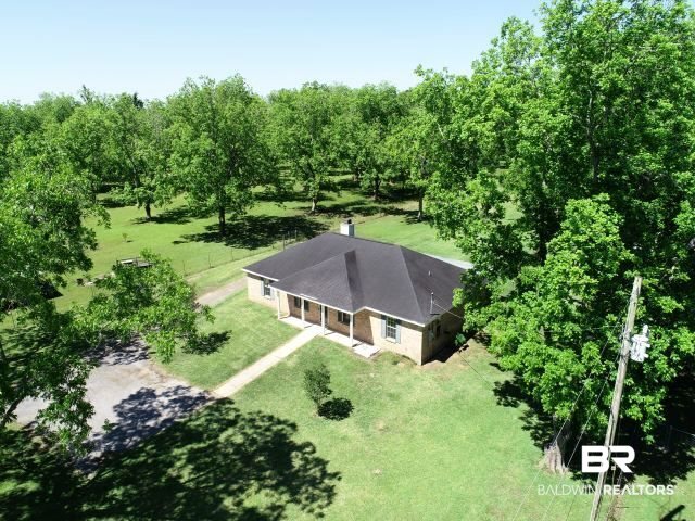 14859 County Road 3 Fairhope, AL 36532 - Photo 3 of 32