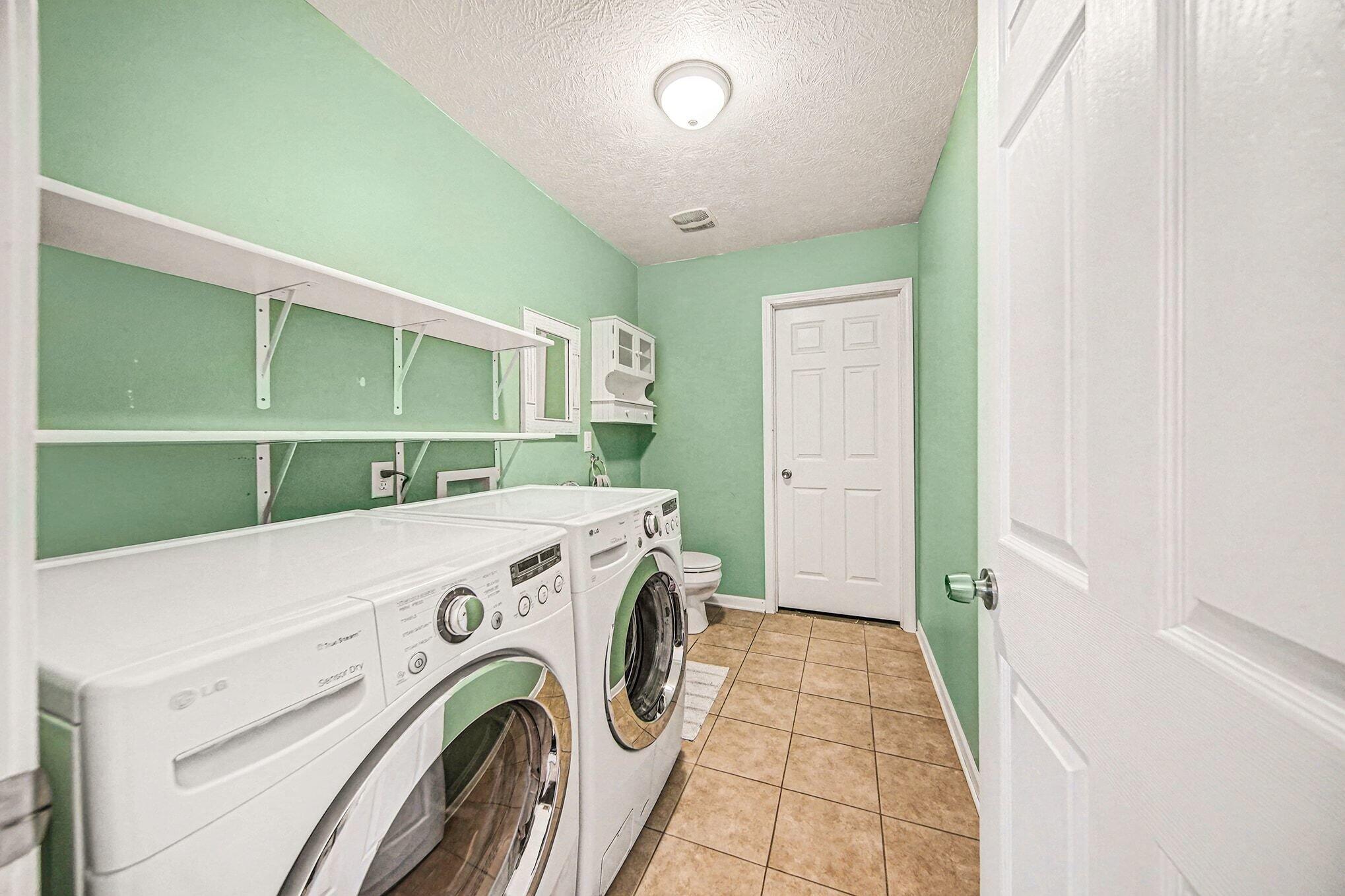 4387 East Berry Road Pleasant Lake, MI 49272 - Photo 14 of 31 13