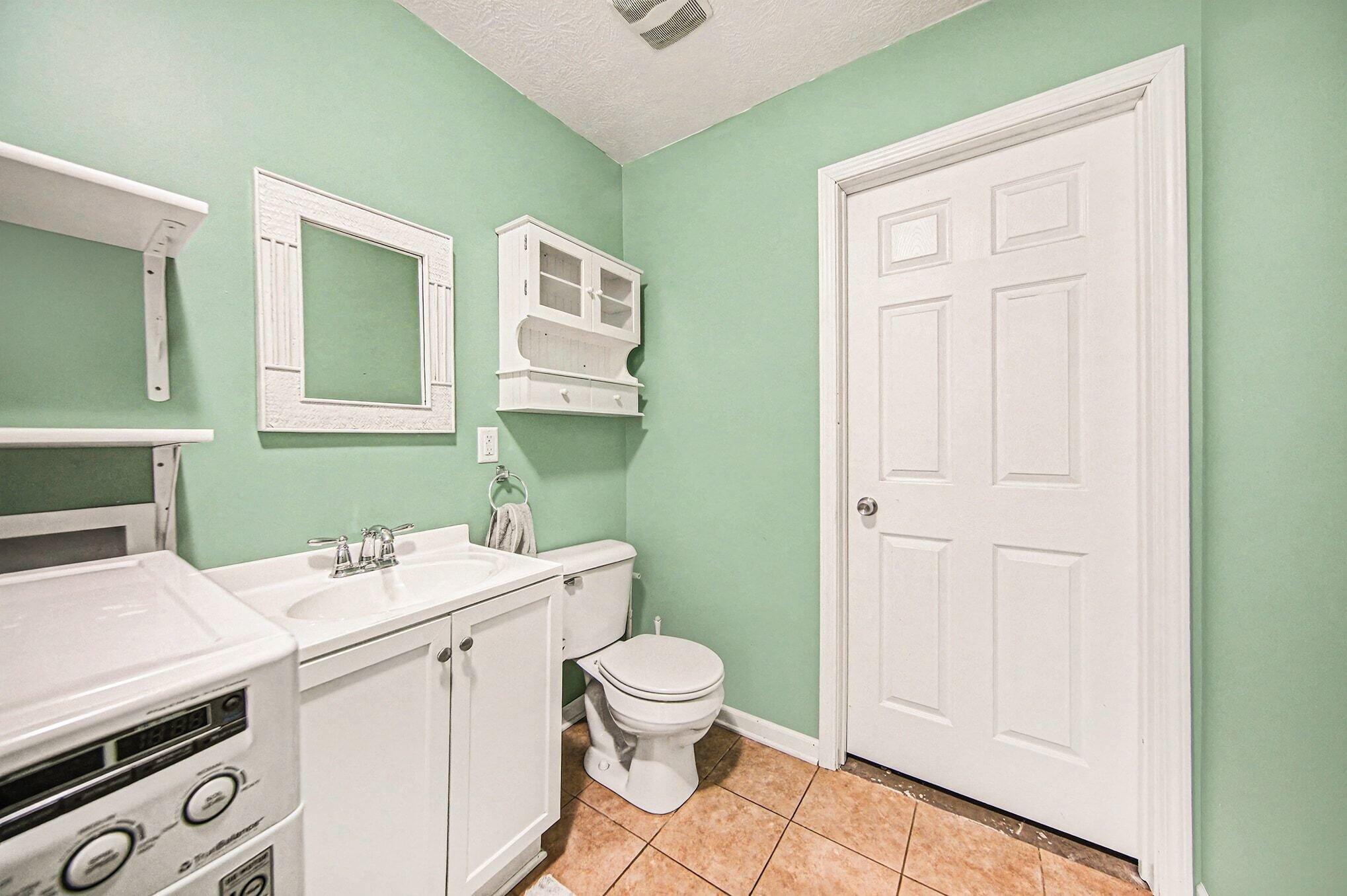 4387 East Berry Road Pleasant Lake, MI 49272 - Photo 15 of 31 14